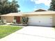 Image 1 of 24: 3242 Brushwood Ct, Clearwater