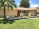 Image 2 of 24: 3242 Brushwood Ct, Clearwater