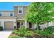 Image 1 of 29: 6223 Willowside St, Palmetto