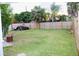 Image 4 of 13: 1221 22Nd W Ave, Palmetto