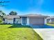 Image 1 of 46: 1609 E Cypress Point Dr, Venice