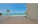 Image 3 of 26: 2301 Gulf Of Mexico Dr 33N, Longboat Key
