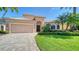 Image 1 of 47: 8809 Enclave Ct, Sarasota