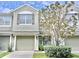 Image 1 of 50: 2135 Kings Palace Dr 26-202, Riverview