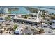 Image 1 of 54: 6161 Gulf Winds Dr 153, St Pete Beach