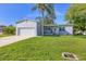 Image 1 of 49: 4937 Habana Dr, Sarasota