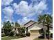 Image 2 of 70: 6442 Willowshire Way, Bradenton