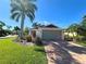 Image 1 of 28: 4838 San Ortebello Dr, Bradenton