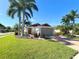 Image 2 of 28: 4838 San Ortebello Dr, Bradenton