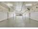 Shared garage with multiple parking spaces available at 6360 Watercrest Way # 301, Bradenton, FL 34202