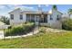 Image 1 of 57: 364 N Orchid Dr, Ellenton