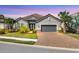 Image 1 of 84: 4607 Benito Ct, Bradenton