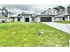 Image 1 of 12: 4276 Towton Ln, North Port