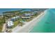 Image 1 of 72: 4700 Gulf Of Mexico Dr Ph6, Longboat Key
