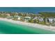 Image 2 of 72: 4700 Gulf Of Mexico Dr Ph6, Longboat Key