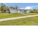 Image 1 of 28: 2345 Wiley St, Port Charlotte