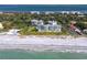 Image 1 of 50: 2109 Gulf Of Mexico Dr 1303, Longboat Key