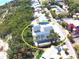 Image 1 of 40: 608 Saint Judes Dr, Longboat Key