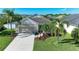 Image 2 of 62: 4812 Silvermoss Dr, Sarasota