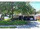 Image 1 of 3: 3906 W Cleveland St, Tampa