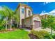 Image 1 of 63: 30964 Lindentree Dr, Wesley Chapel