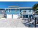 Image 1 of 34: 330 6Th Ave, Indian Rocks Beach