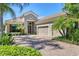 Image 1 of 82: 14806 Castle Park Ter, Lakewood Ranch