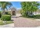 Image 3 of 82: 14806 Castle Park Ter, Lakewood Ranch