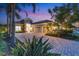 Image 2 of 82: 14806 Castle Park Ter, Lakewood Ranch