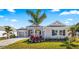 Image 2 of 29: 7170 Tamworth Pkwy, Sarasota