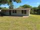 Image 1 of 29: 2020 45Th Street Ct E A, Bradenton