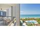 Image 1 of 35: 1211 Gulf Of Mexico Dr 603, Longboat Key