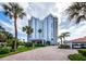 Image 1 of 46: 2525 Gulf Of Mexico Dr 11B, Longboat Key