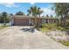 Image 1 of 48: 1119 76Th Nw St, Bradenton