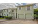 Image 1 of 58: 5082 Oak Run Dr, Sarasota