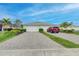 Image 2 of 96: 17732 Wayside Bnd, Punta Gorda