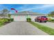 Image 1 of 96: 17732 Wayside Bnd, Punta Gorda