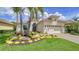 Image 1 of 63: 14725 Castle Park Ter, Lakewood Ranch