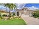 Image 2 of 62: 14725 Castle Park Ter, Lakewood Ranch