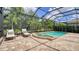 Image 4 of 63: 14725 Castle Park Ter, Lakewood Ranch