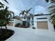 Image 1 of 11: 1607 Flower Dr, Sarasota