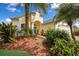 Image 1 of 30: 15356 Blue Fish Cir, Lakewood Ranch