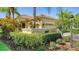 Image 1 of 43: 7314 Wexford Ct, Lakewood Ranch