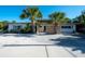 Image 1 of 13: 6811 Palm Dr, Holmes Beach