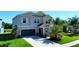 Image 1 of 54: 14063 Tropical Kingbird Way, Riverview