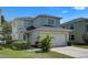 Image 1 of 26: 13110 Fennway Ridge Dr, Riverview