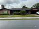 Image 1 of 14: 801 W Spencer St, Plant City