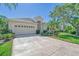 Image 2 of 63: 8343 Whispering Woods Ct, Lakewood Ranch