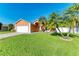 Image 1 of 52: 1420 Alexander Way, Clearwater