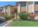 Image 1 of 40: 2640 Clubhouse Dr 204, Sarasota